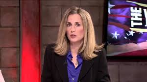 Image result for deformed babies in Iraq caused by depleted uranium