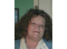 Joy Worsham Keith Obituary (2024)