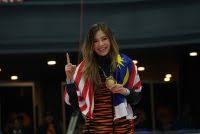 Untuk lebih 40 hari termasuk paralimpik. Walaupun Takde Musim Sejuk Dua Atlet Malaysia Ni Layak Ke Olimpik Musim Sejuk 2018 Soscili