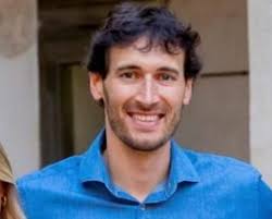 Comunali 2024. I più votati: Jacopo Cicci 493 preferenze, Federica Cicci  262, Carlotta Colaiacovo 234