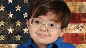 Fundraiser by Taka Elkins : Support a Chattanooga IRONMAN and his "IRONBOY!"