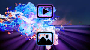 New Kinemaster Media Assets Now Available Youtube