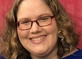 Defended Dissertations