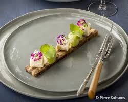 Epingle Sur Entree Premium