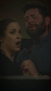 Charleston Opera Theater