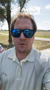 New Listing Alert 🚨 , Coming soon 🔜, Beautiful country Property 🐮, 4  Bedrooms 🛌, 2 Bathrooms 🛁, Over 1,900 sqft 🏡, 45x50 outbuilding 🚤, 3  Acre Property 🌳