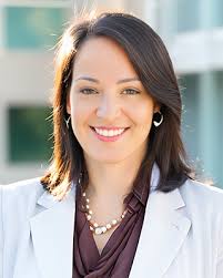 Jeanne Frances Nicholson, Psychiatric Nurse Practitioner, Bellevue, WA,  98005