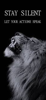 Wallpapers and ringtones help para pc/laptop com sistemas operacionais windows 7/8/10 & mac. Wallpapers For Mobile And Laptop Cool Wallpapers For Phones Beautiful Wallpapers For Iphone Hd Wallpapers For Laptop