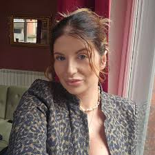 We had such a blast at Stockport Blues & Roots last week! The lads always  bring the energy especially our @rob_a_evans