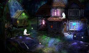 501 free new room escape games is … 501 Free New Room Escape Game 2 Unlock Door Amazon Com Appstore For Android