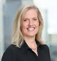 Kady D. (Kady) Ashley