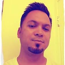 Stream Frank Arcos music