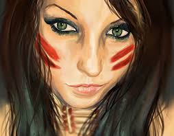 Kendra Aldrich's Instagram, Twitter & Facebook