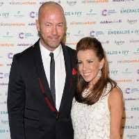 Alan Shearer Birthday Real Name Age Weight Height Family Contact Details Wife Children Bio More Notednames