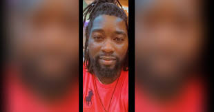 Obituary for NATHANIEL THORNTON