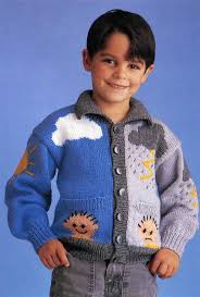 Campfire sweater knitting pattern, chunky knit sweater | darling jadore. 43 Of The Worst Sweaters From 80s That Should Never Come Back Bored Panda