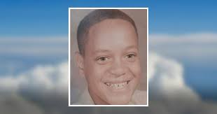 Dennis Eugene Burke Obituary May 28, 2024