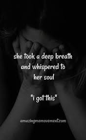 There is nothing like the power of a black woman. 15 Strong Women Quotes That Will Boost Your Self Esteem Strong Women Quotes Powerful Inspirational Quotes Hope Quotes Never Give Up