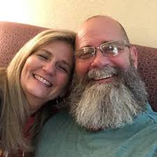 🎄💗COME MAKE A WISH (LIST)! 💗🎄 Let's talk about LAST Christmas… Cute  gifts? Sure. Exactly what you wanted? Absolutely not. 😏 This year we're  fixing that. ✨ Swing by The Pink Cactus