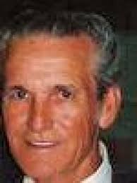 William Sherman Hornbeck Obituary