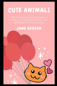 Feb 18, 2020 · q 8. Qmm11rb Uuoxam