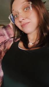 🤧🥴😂#pregnantlife