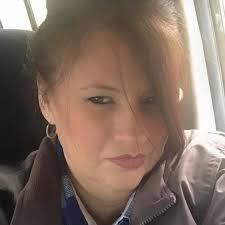 ❄️ Brrr, it's chilly out there, y'all! ❄️ Check out this photo of an icy  Bayou Lafourche in Donaldsonville from way back in 1899. Could it possibly  get that cold again this week? ☃️