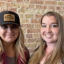 Kimberly Merrell's Instagram, Twitter & Facebook