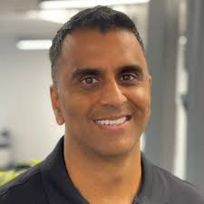 Find a Business Coach Near You (Wide Network)