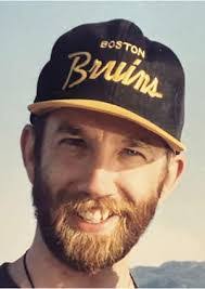 Tyler Esau's Instagram, Twitter & Facebook