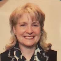 Paul Whichard's Instagram, Twitter & Facebook