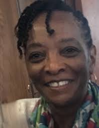 Obituary for Dewitt D (Harmon) Martin