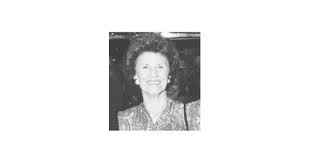 ANNE BEATTY Obituary (2010)