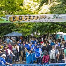 Plan Your Visit Edgefield Concerts