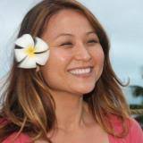 DECEMBER 2012 NEWSLETTER DECEMBER 2012 NEWSLETTER