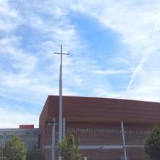 The mission of little blessings preschool & kindergarten is to work cooperatively with families to facilitate a program that will create a solid, educational, christian foundation for young children. Southeast Christian Church Nondenominational Church Parker Co 80134 Faithstreet
