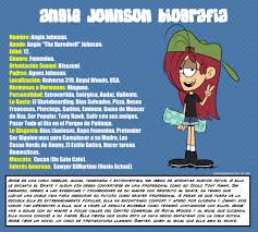 More info about this girl. – @javisuzumiya02 on Tumblr