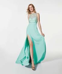 / dimensions:1.9 * 1.8 inch, color:.this time, however, the haircut was voluntary: Coordinata Scala Leggero Vestiti Lunghi Verde Acqua Doccia Anima Tram