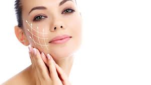 Mezoterapija Bez Igle Skin Lightening Cream Best Skin Lightening Cream Treating Hyperpigmentation