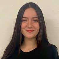 Grant Root's Instagram, Twitter & Facebook