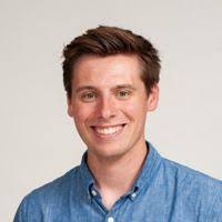 Luke Dalton's Instagram, Twitter & Facebook