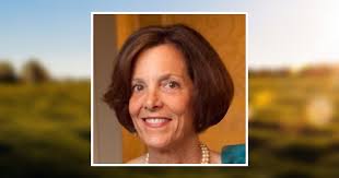 Lottie Frank Obituary 2020