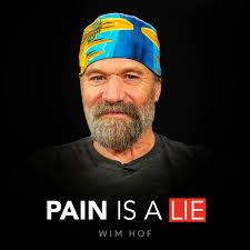 In The ARENA with Dariush Soudi