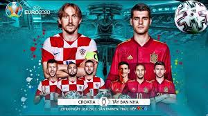 Nhằm giúp người yêu bóng đá dễ dàng và thuận tiện hơn trong quá trình theo dõi vòng chung kết euro 2020, chúng tôi đã cập nhật bảng lịch thi đấu euro 2020 với bố cục đẹp, dễ dàng quan sát và với thông tin các trận đấu chính xác nhất. Qkayhc56my G6m