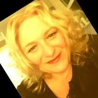 60+ "Alison Sanderson" profiles