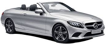 mb agility 星自選 購車試算 benz suv car car