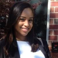 Madeline Baez's Instagram, Twitter & Facebook