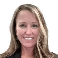 Natalie Bratcher's Instagram, Twitter & Facebook