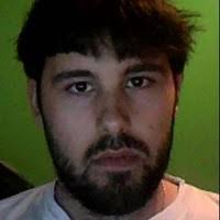 José Manuel Fernández Rosal