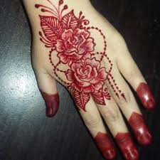 Stylish And Attractive Cone Mehndi Design Photos 2018 2019 Mehndi Designs Mehndi Designs 2018 Rose Mehndi Designs